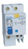  YCM Series Intelligent ATS Controller