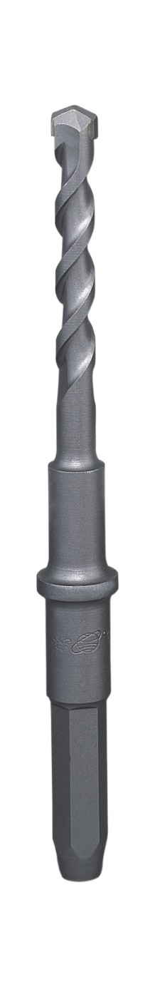  HEX Drill Bits (HEX Forets)