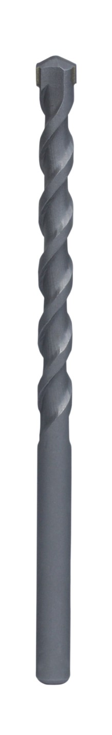  Masonry Drill Bits (Masonry Drill Bits)