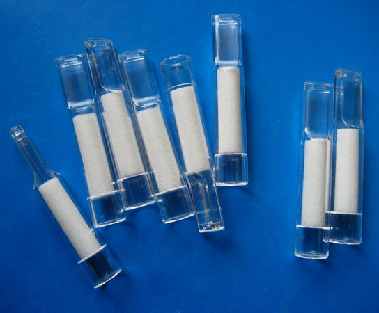  Cigarette Filter, Holder (Cigarette Filter, Inhaber)