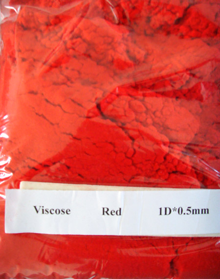  Viscose Flock ( Viscose Flock)