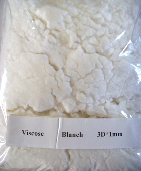  Viscose Flock ( Viscose Flock)