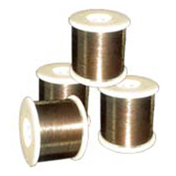 Mischgarn, Metallic Yarn, Lurex-Garn, Gold und Silber Garn (Mischgarn, Metallic Yarn, Lurex-Garn, Gold und Silber Garn)