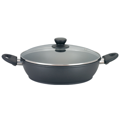  Casserole (LC-LC128) (Casserole (LC-LC128))