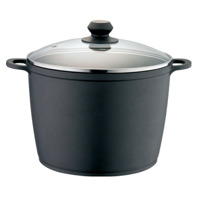  Cookware (LC-HC128) (Casseroles (LC-HC128))