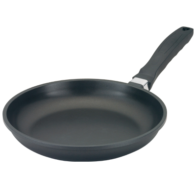  Frying Pan (LC-F120) (Frying Pan (LC-F120))