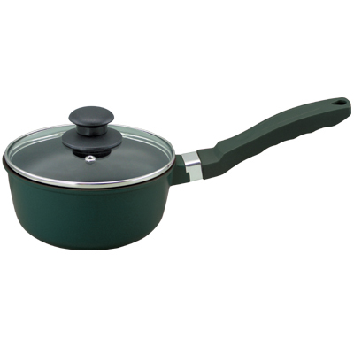  Saucepan (LC-S116) (Casserole (LC-S116))