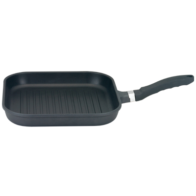  Grill Pan (LC-G324) (Grill Pan (LC-G324))