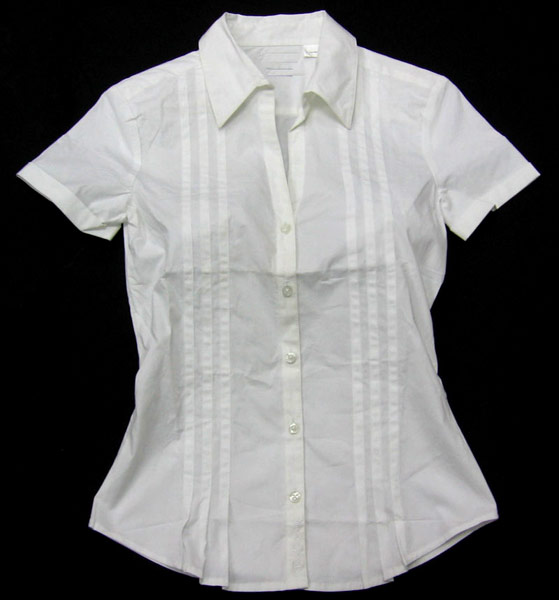 Damen-Shirt (Damen-Shirt)