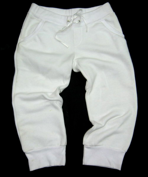 Men`s Pants (Men`s Pants)