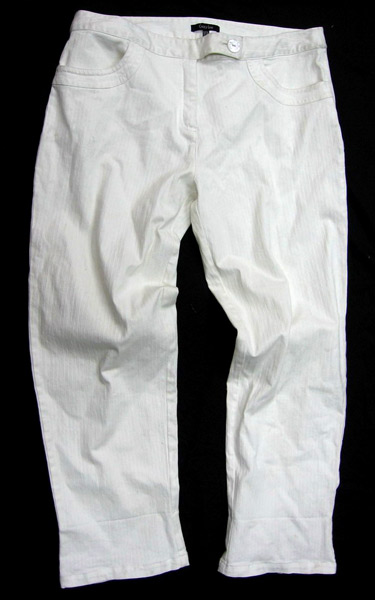 Men`s Pants (Men`s Pants)