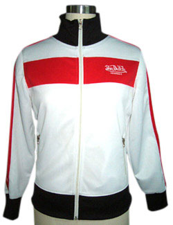  Ladies` Jacket (Ladies `Jacket)