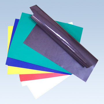  Flexible Rubber Magnets ( Flexible Rubber Magnets)