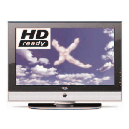  LCD TV (26A22/27A22/32A22/37A22/42A22) (LCD TV (26A22/27A22/32A22/37A22/42A22))