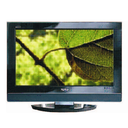  LCD TV (37B32/42B32/47B32) (LCD TV (37B32/42B32/47B32))