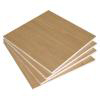  Fancy Red Oak Plywood (Fancy Red Oak Furnier)