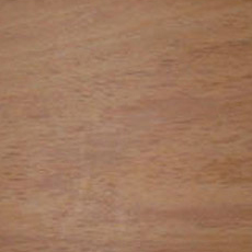  Masawa Plywood (Masawa Plywood)