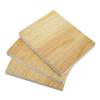  Pine Plywood (Pine Sperrholz)