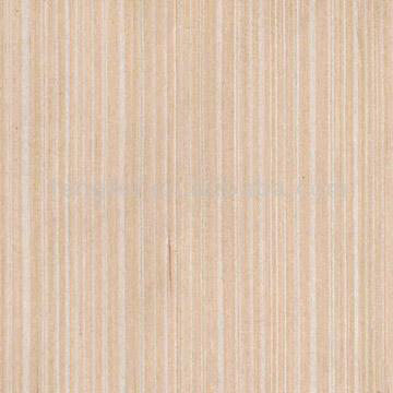  White Cedar Plywood (White Cedar Sperrholz)