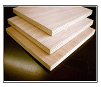  Commercial Plywood-2 ( Commercial Plywood-2)