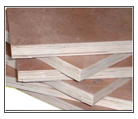  Commercial Plywood-3 ( Commercial Plywood-3)