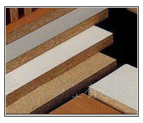  Partical Plywood-2 ( Partical Plywood-2)