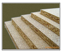  Particle Plywood-4 ( Particle Plywood-4)