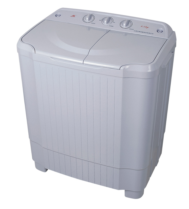  HWT45 Washing Machine