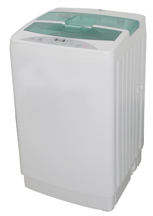  HWF62 Washing Machine