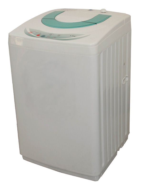  HWF50K Washing Machine