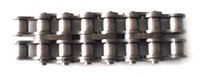  10A-2 Precision Roller Chain (10А  Precision Roller Chain)