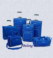  Luggage And Trolling Bag (Bagages et sacs à la traîne)