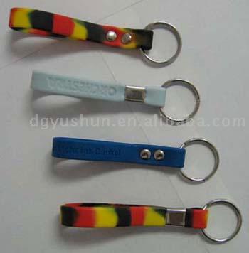  Key Chain (Key Chain)