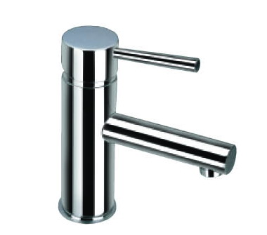  Basin Mixer (Waschtischarmatur)