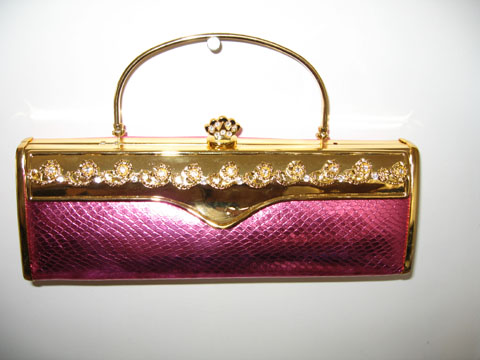  Ladies` Handbag ( Ladies` Handbag)