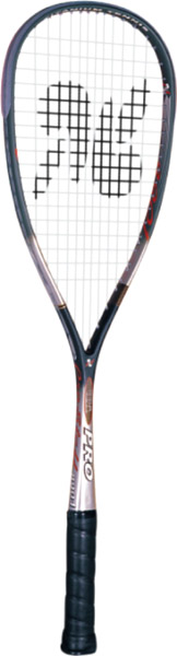  Complete Titanium Wall Racket (Complete Titanium Wall Racket)