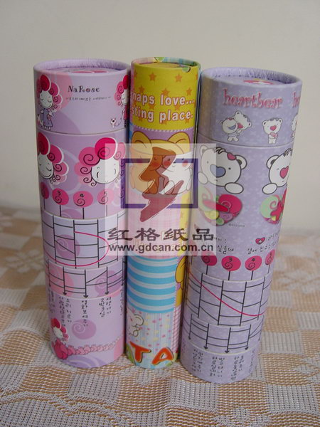  Golf Tube / Gift Tubes / Pen Tubes ( Golf Tube / Gift Tubes / Pen Tubes)