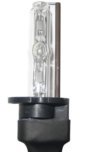 HID-Xenon-Lampen-H3 (HID-Xenon-Lampen-H3)