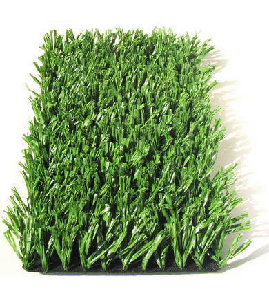  Synthetic Soccer Grass (De soccer en gazon synthétique)