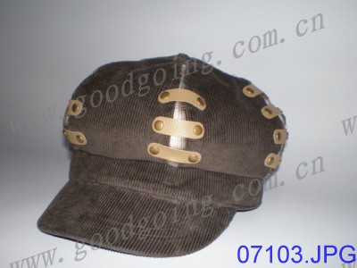  Fashion Cap ( Fashion Cap)