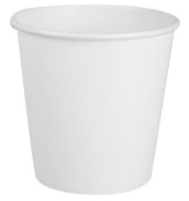  Paper Cup Materials (Paper Cup Matériaux)