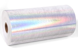  Holographic Paper ( Holographic Paper)