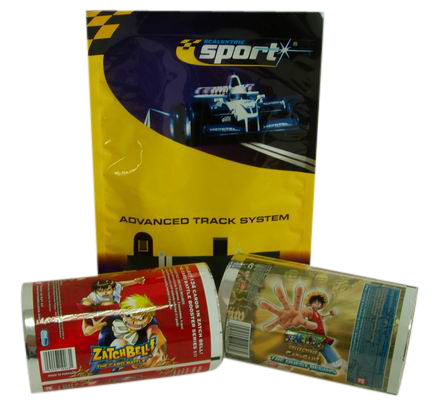  Toy Packaging Product (Toy Product Packaging)