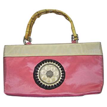  Ladies` Casual Handbag (Повседневный Женские сумочки)