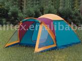  Adult Tent (Adult Zelt)