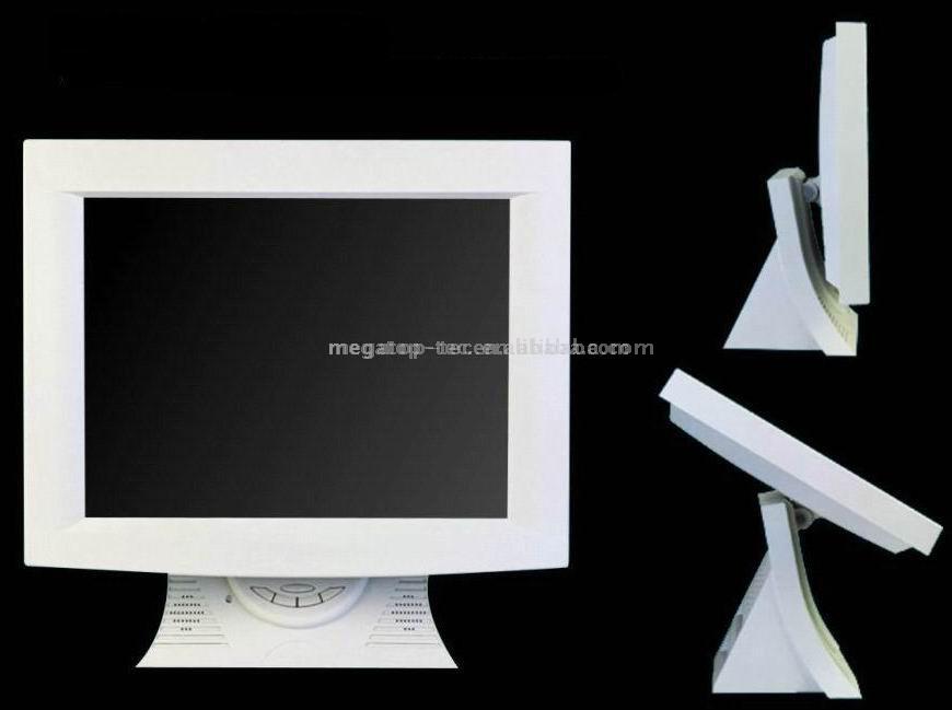 Touch-Screen-LCD-Monitor (Touch-Screen-LCD-Monitor)