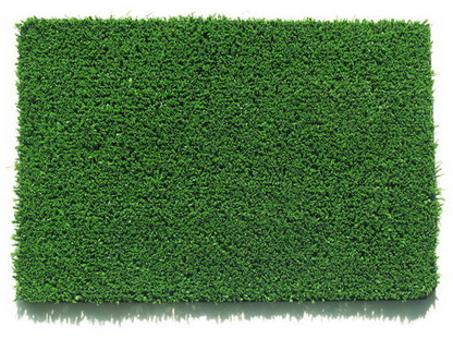 Synthetische Tennis Grass (Synthetische Tennis Grass)