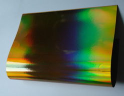  Golden Surface Paperboard ( Golden Surface Paperboard)