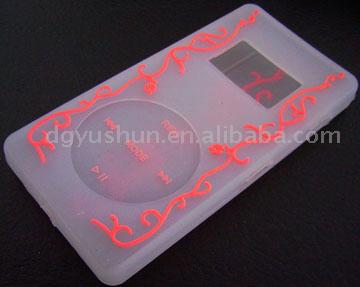  MP3 Case (MP3 case)