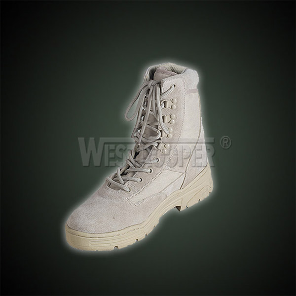  Desert Tactical Boots ( Desert Tactical Boots)